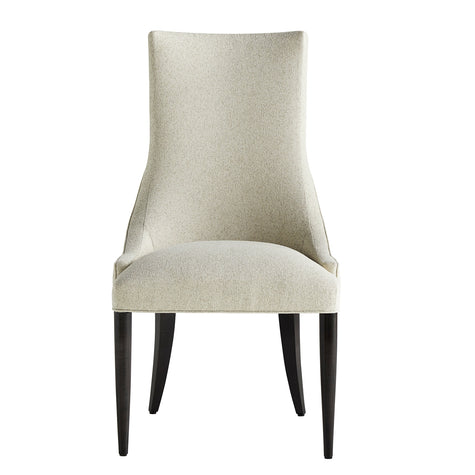 Vanguard Lillet Side Chair