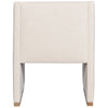 Vanguard Dune Dining Chair