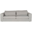 Vanguard Leone Sofa