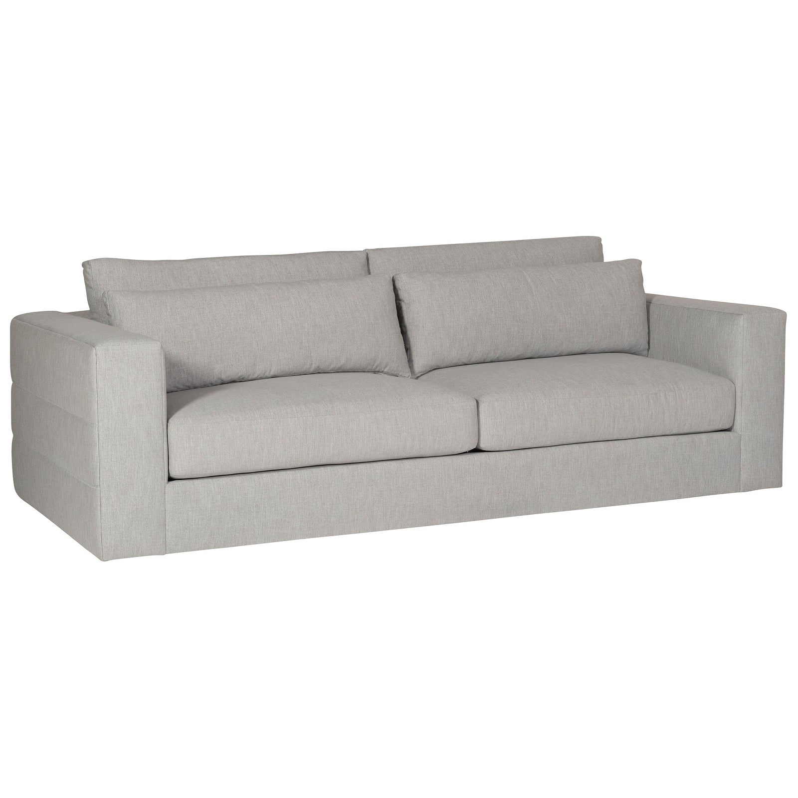 Vanguard Leone Sofa