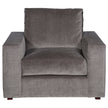Vanguard Lucca Chair