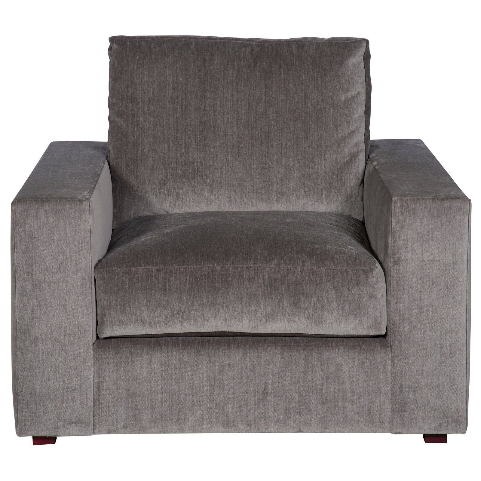 Vanguard Lucca Chair