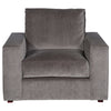 Vanguard Lucca Chair