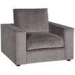 Vanguard Lucca Chair