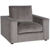 Vanguard Lucca Chair