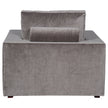 Vanguard Lucca Chair