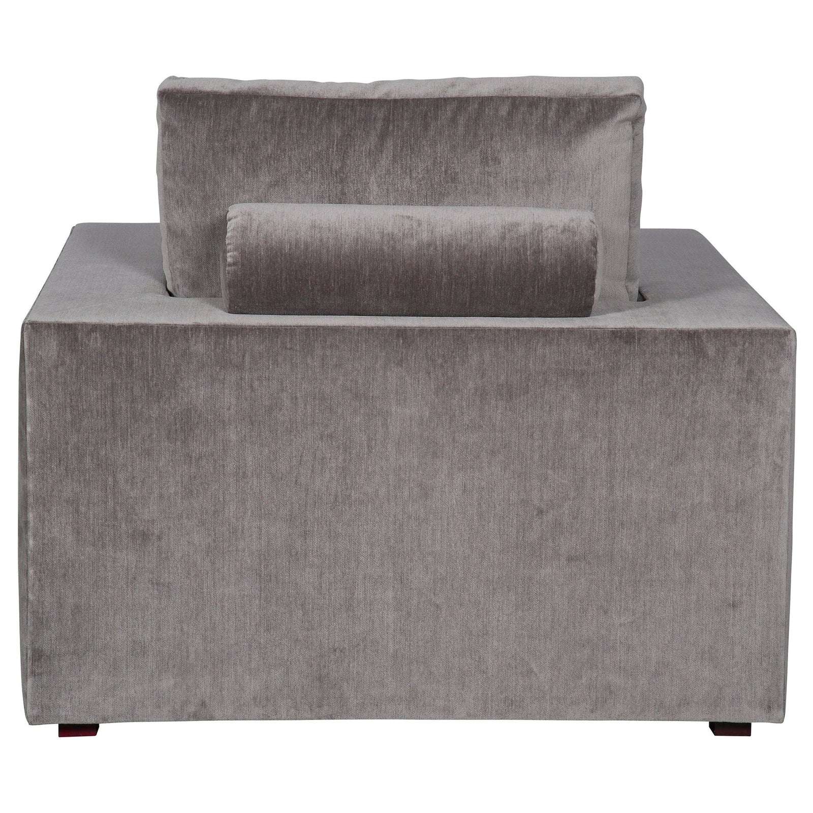 Vanguard Lucca Chair