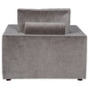 Vanguard Lucca Chair
