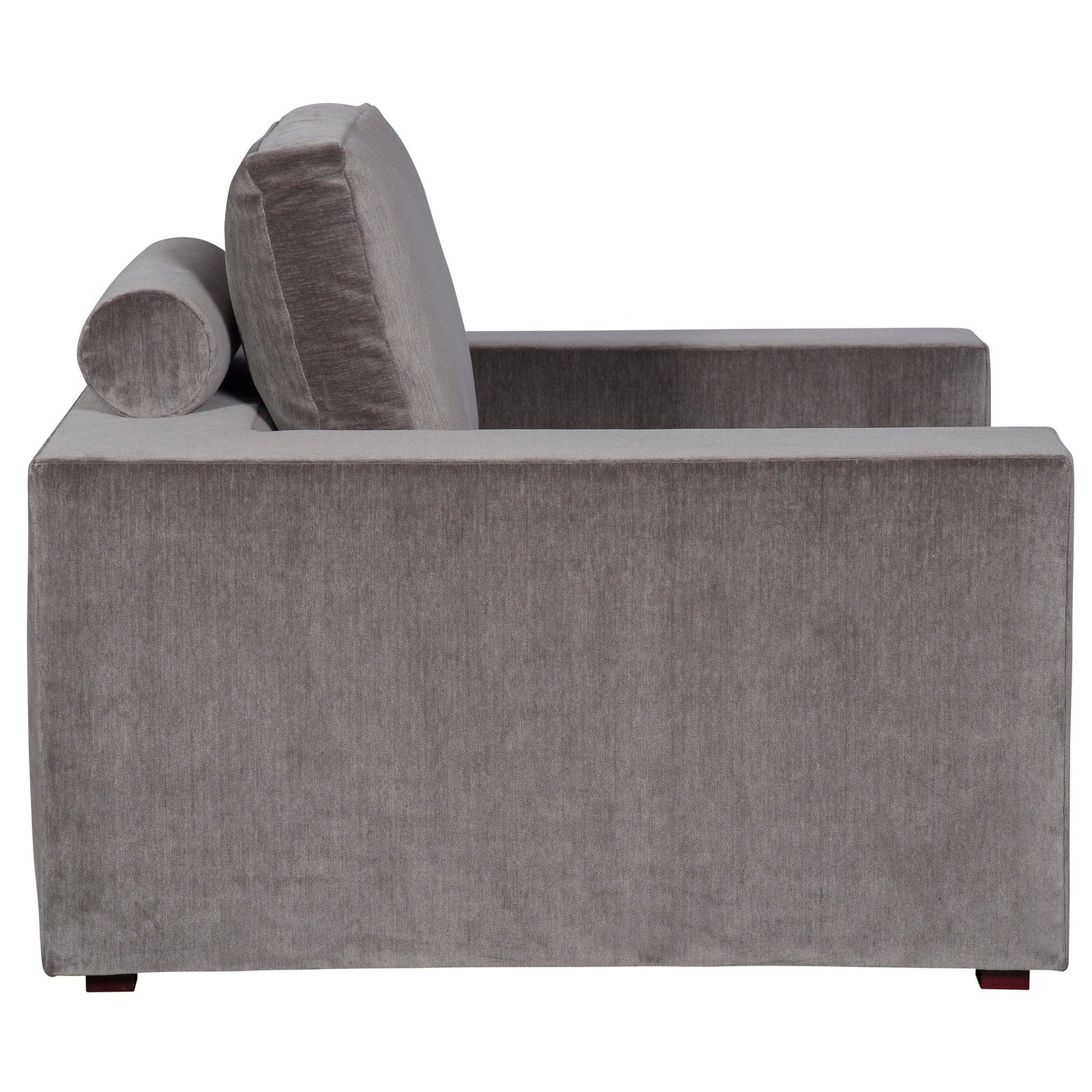 Vanguard Lucca Chair