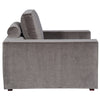Vanguard Lucca Chair