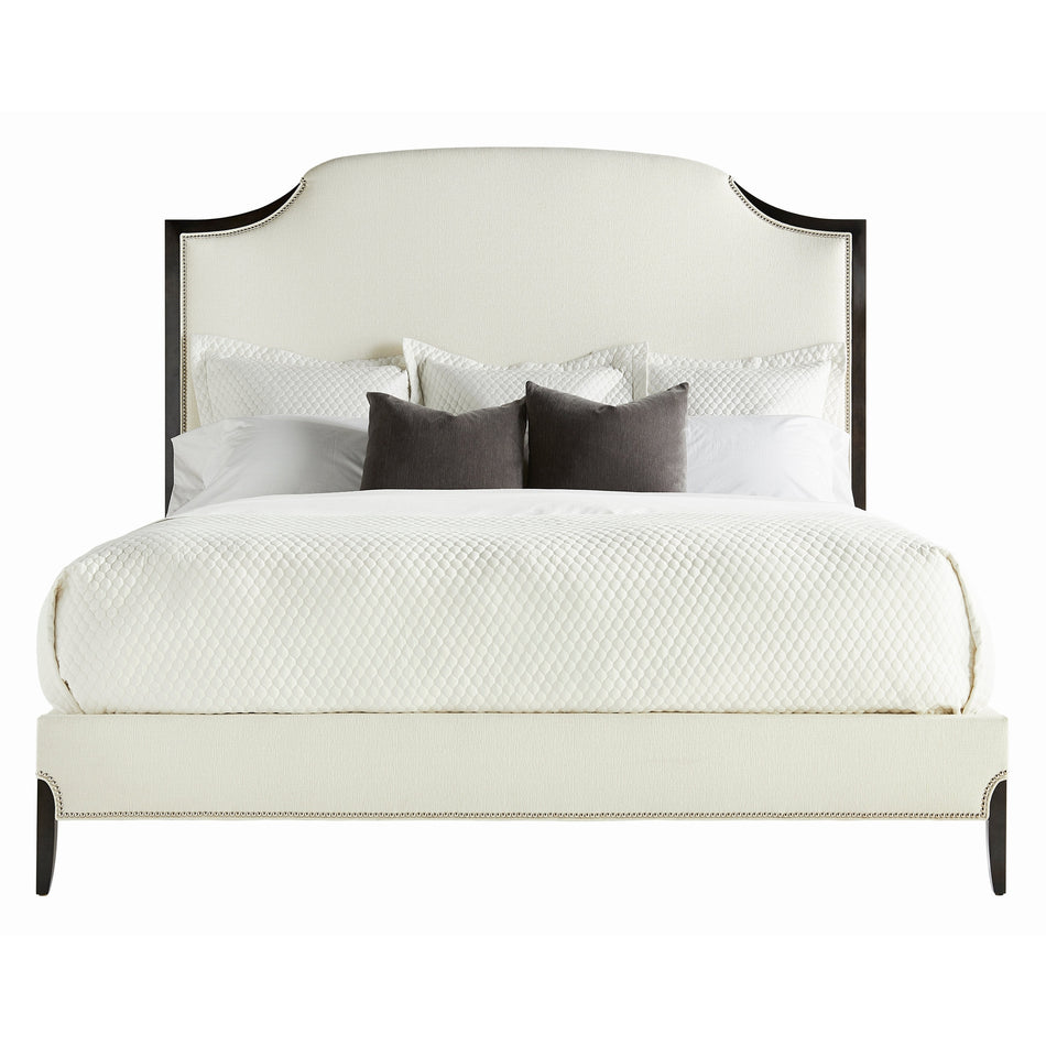 Vanguard Lillet Bed