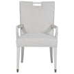 Vanguard Parkhurst Arm Chair