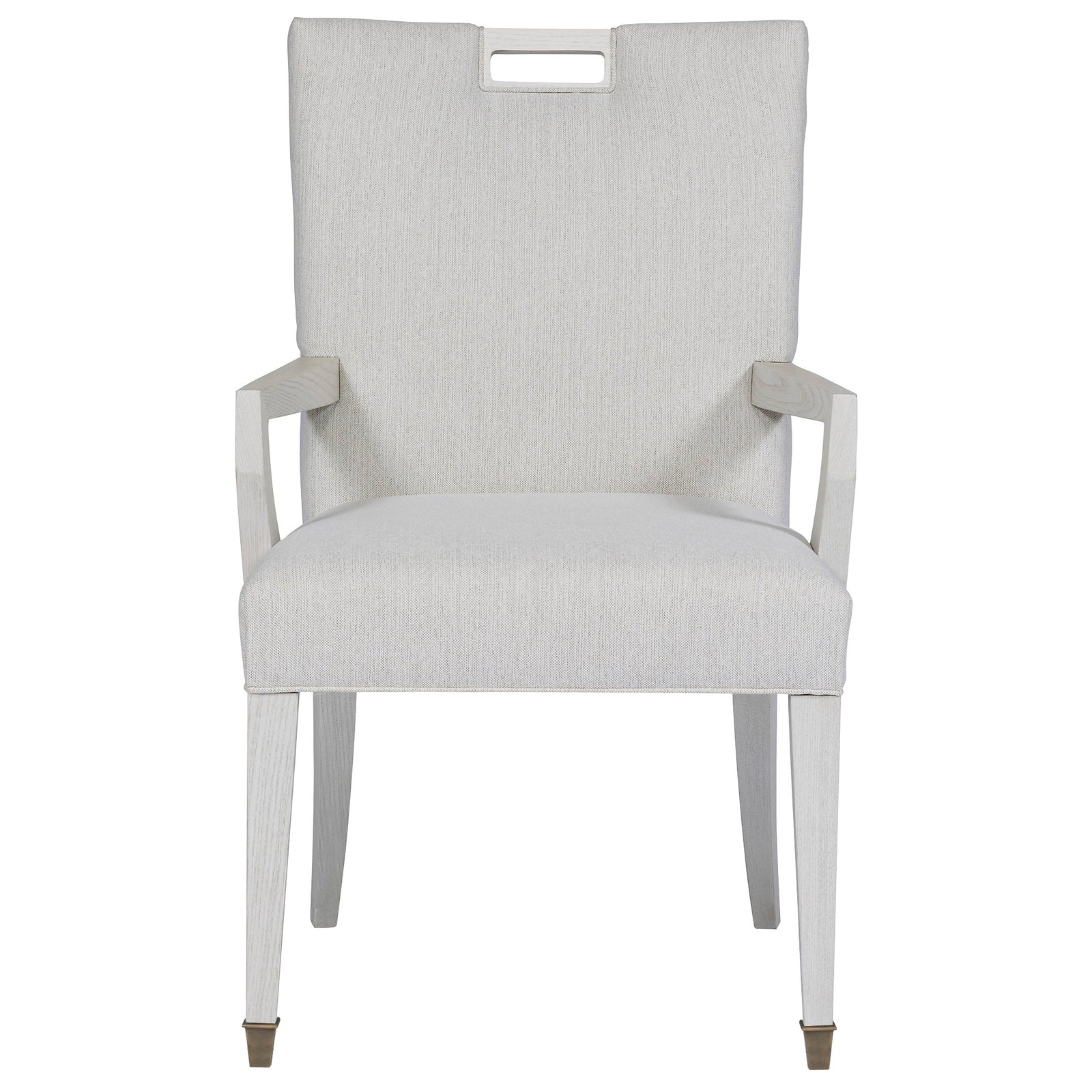 Vanguard Parkhurst Arm Chair