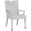 Vanguard Parkhurst Arm Chair