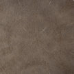 Four Hands Shagreen Nesting Coffee Table
