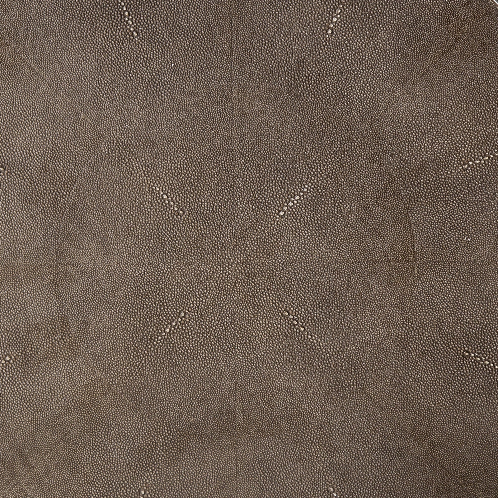 Four Hands Shagreen Nesting Coffee Table
