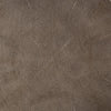 Four Hands Shagreen Nesting Coffee Table