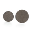 Four Hands Shagreen Nesting Coffee Table