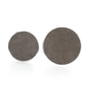 Four Hands Shagreen Nesting Coffee Table