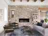 Four Hands Shagreen Nesting Coffee Table