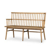 Four Hands Aspen Bench