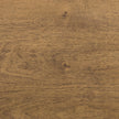 Four Hands Aspen Bench
