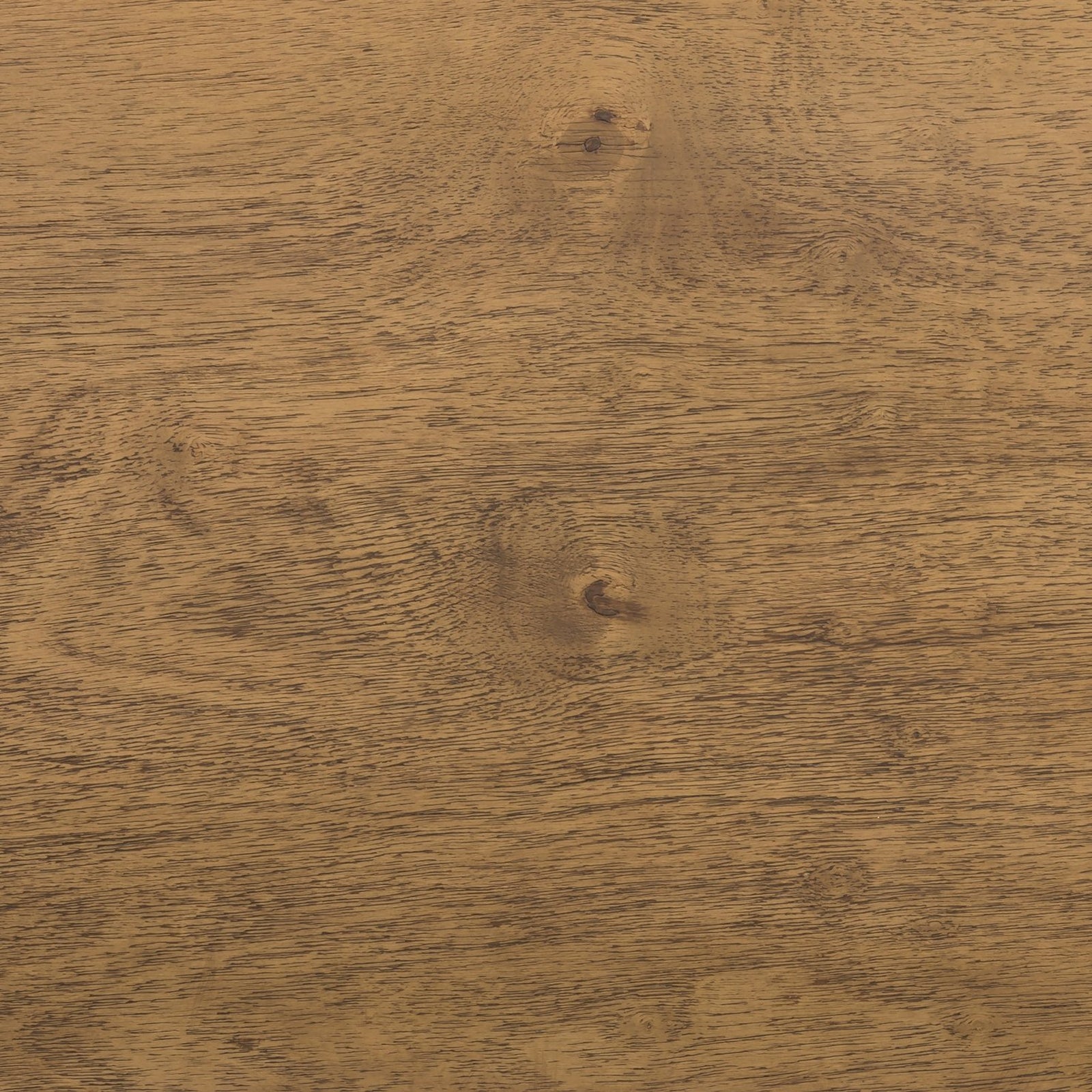 Four Hands Aspen Bench