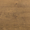 Four Hands Aspen Bench