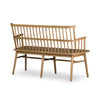 Four Hands Aspen Bench