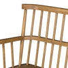Four Hands Aspen Bench