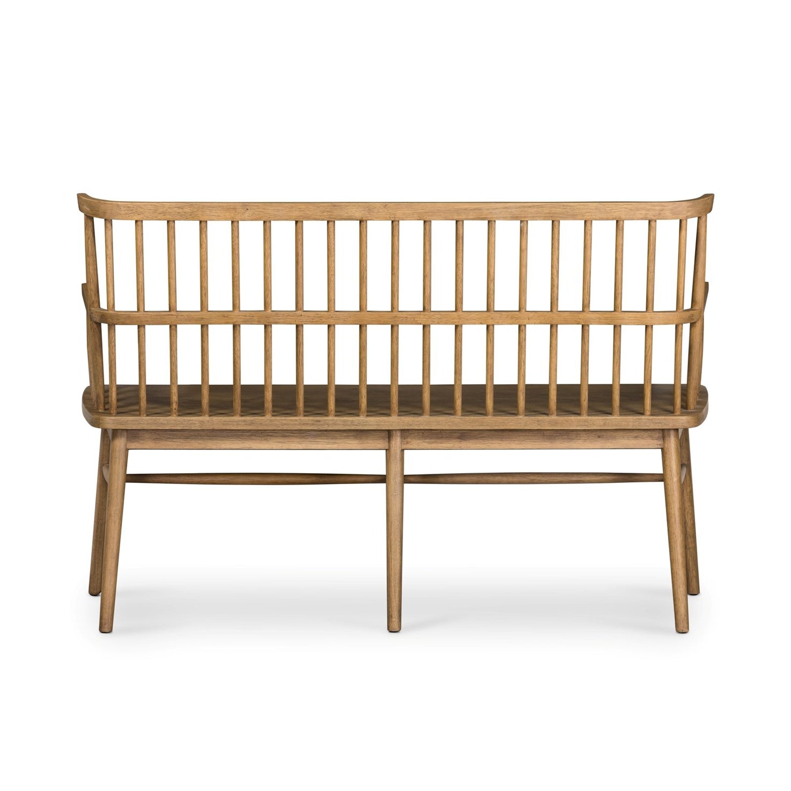Four Hands Aspen Bench
