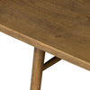 Four Hands Aspen Bench