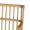 Four Hands Aspen Bench