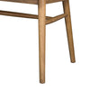 Four Hands Aspen Bench