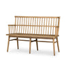 Four Hands Aspen Bench