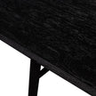Four Hands Aspen Bench