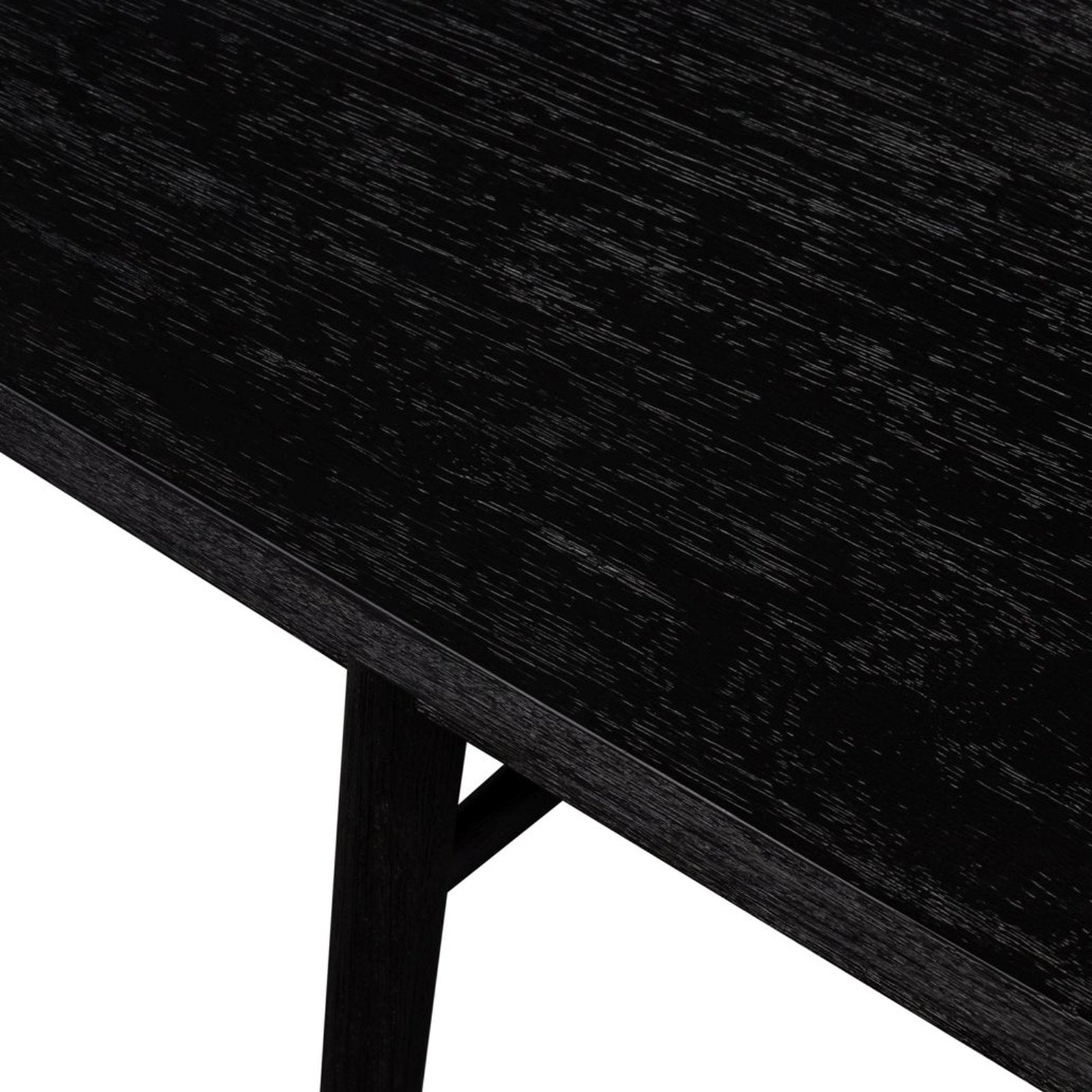 Four Hands Aspen Bench