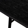 Four Hands Aspen Bench