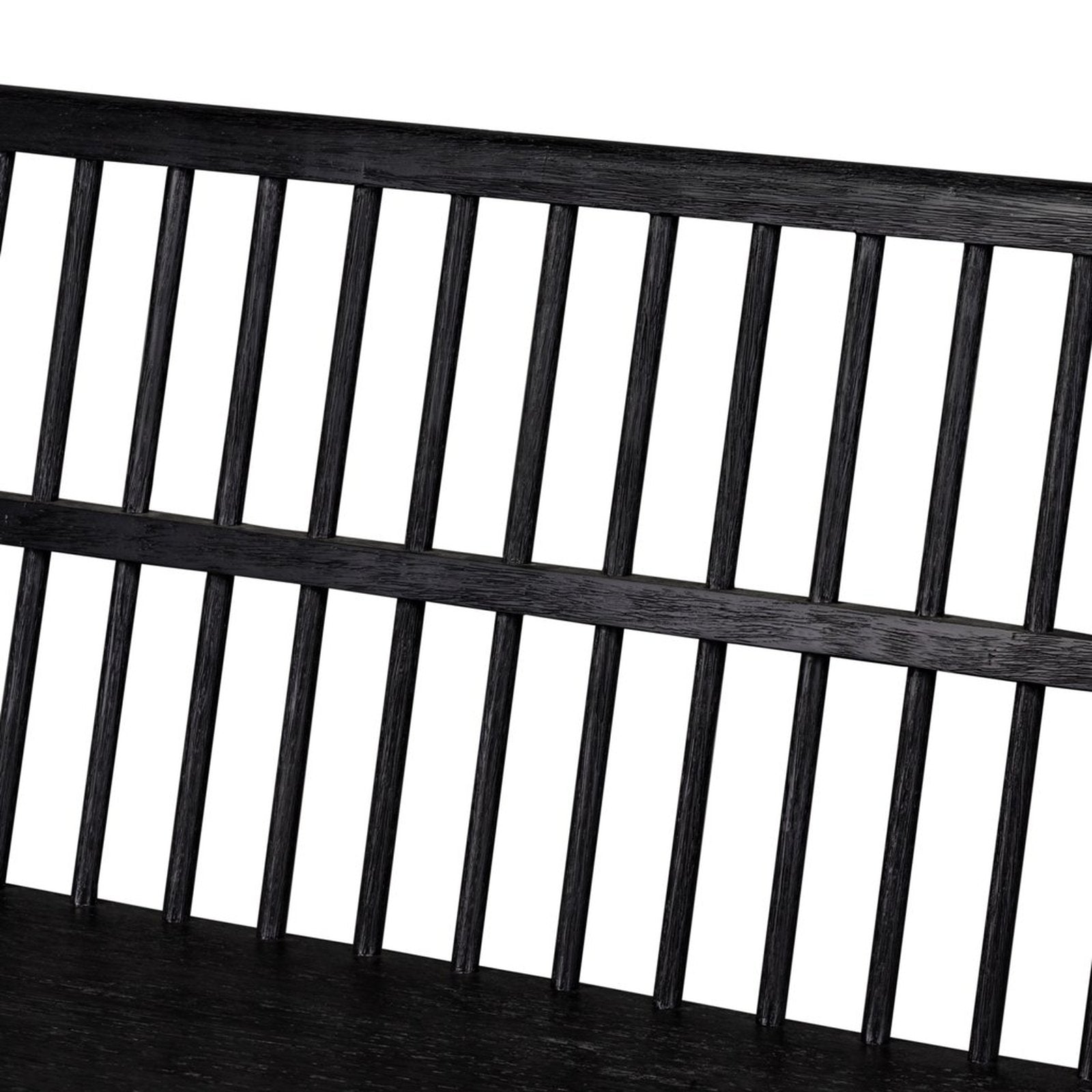 Four Hands Aspen Bench