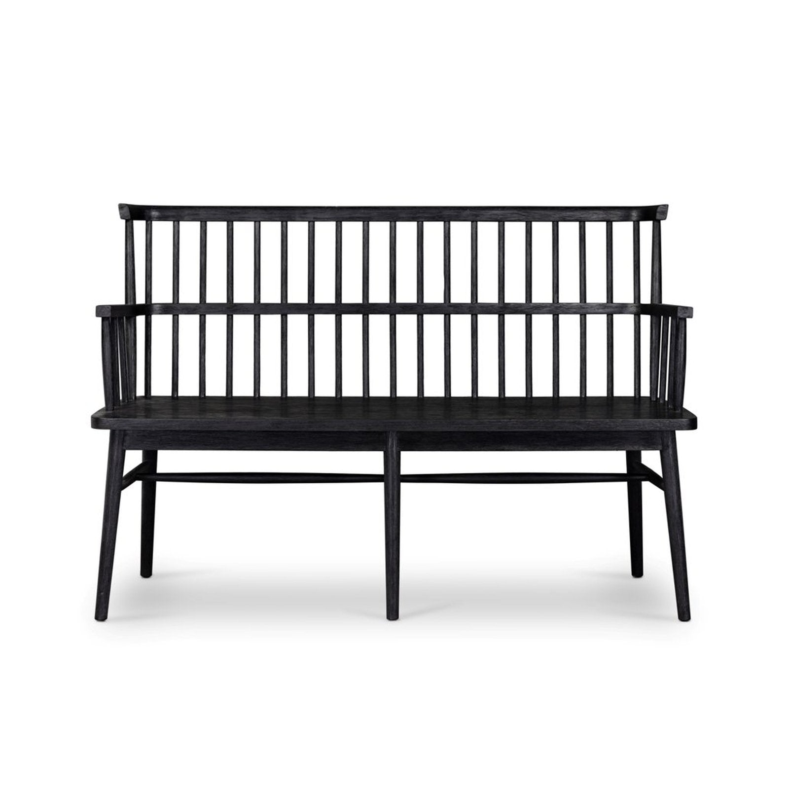 Four Hands Aspen Bench