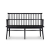 Four Hands Aspen Bench