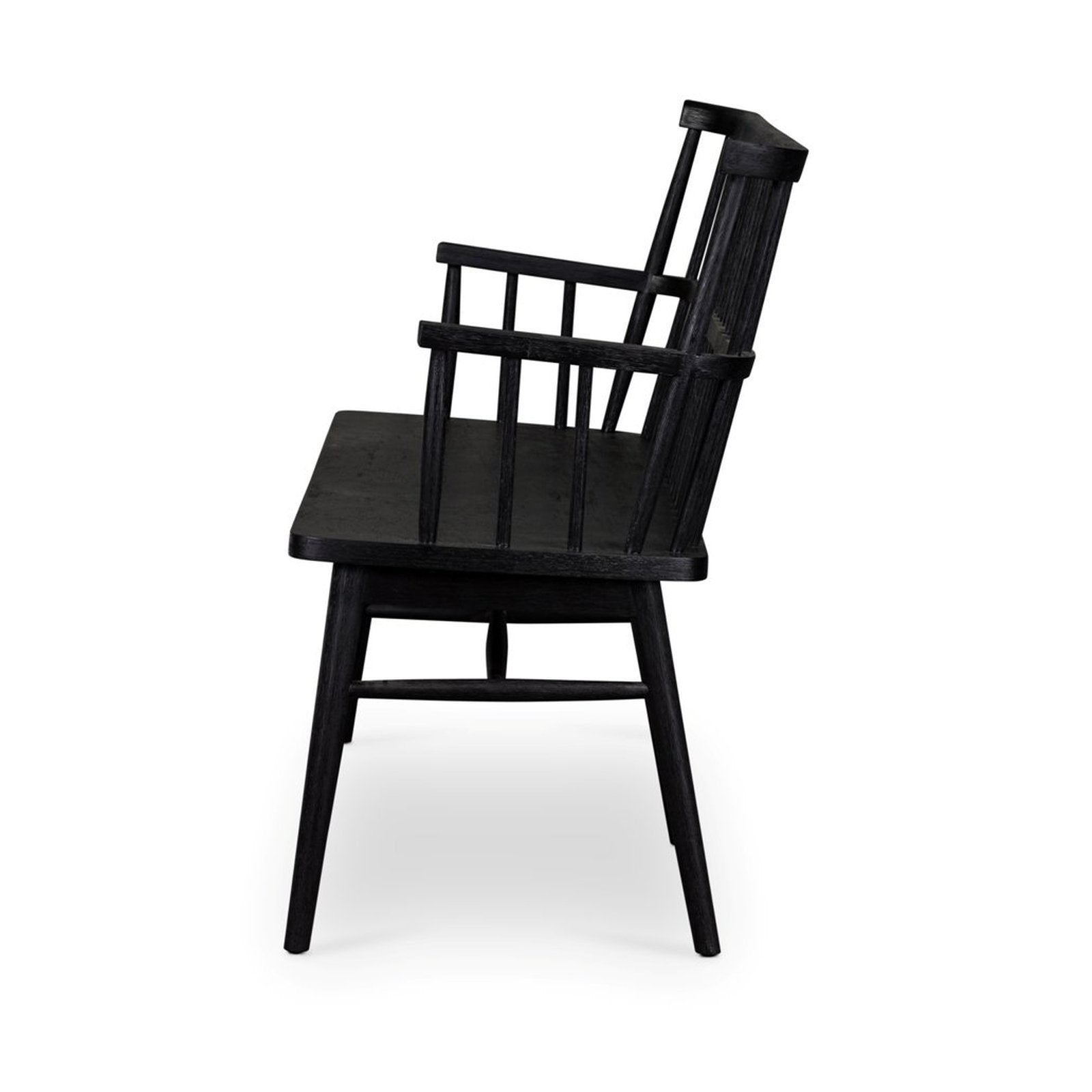 Four Hands Aspen Bench