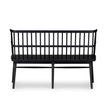 Four Hands Aspen Bench