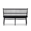 Four Hands Aspen Bench
