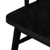 Four Hands Aspen Bench