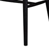 Four Hands Aspen Bench