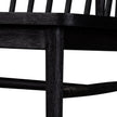 Four Hands Aspen Bench