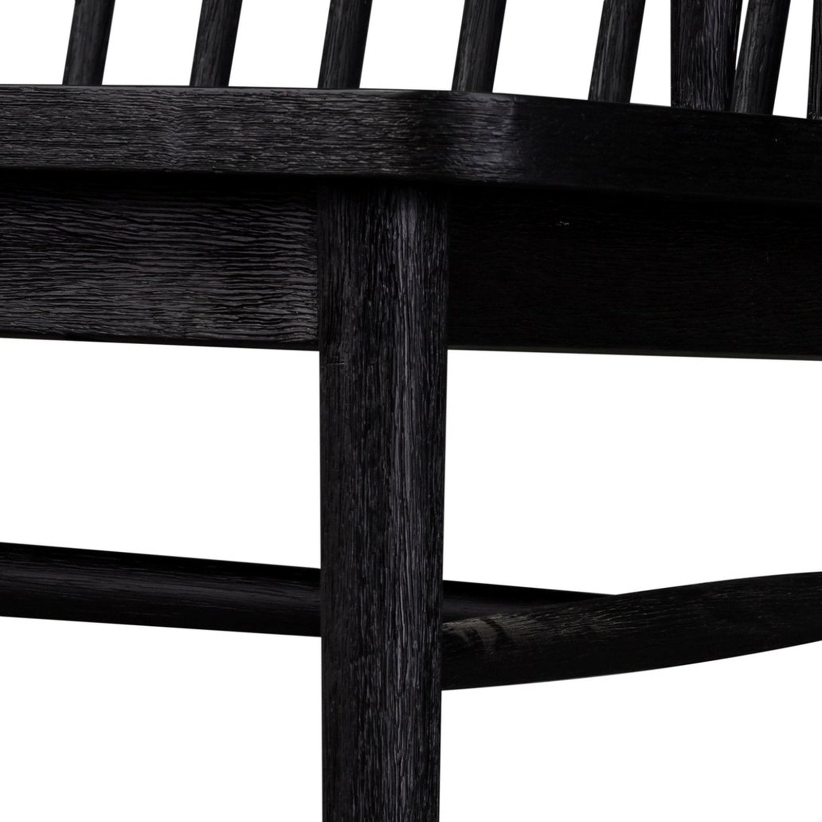 Four Hands Aspen Bench
