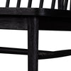 Four Hands Aspen Bench