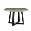 Cyrus Outdoor Dining Table 48